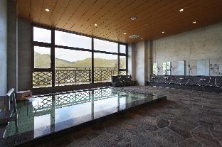 ryokan nenrinbo