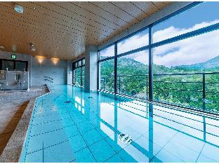 Ryokan Nenrinbo,Kyoto>>Kita Ward,4 star