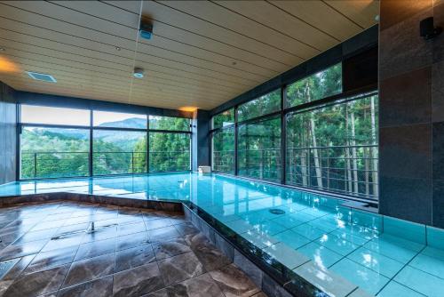 ryokan nenrinbo