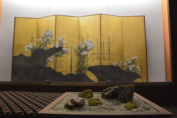 ryokan nenrinbo