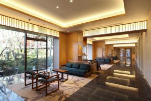 ryokan nenrinbo