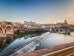 mercure albi bastides