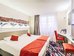 mercure albi bastides