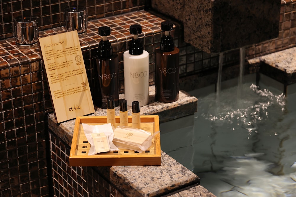 kyoto ryokan sakanoue