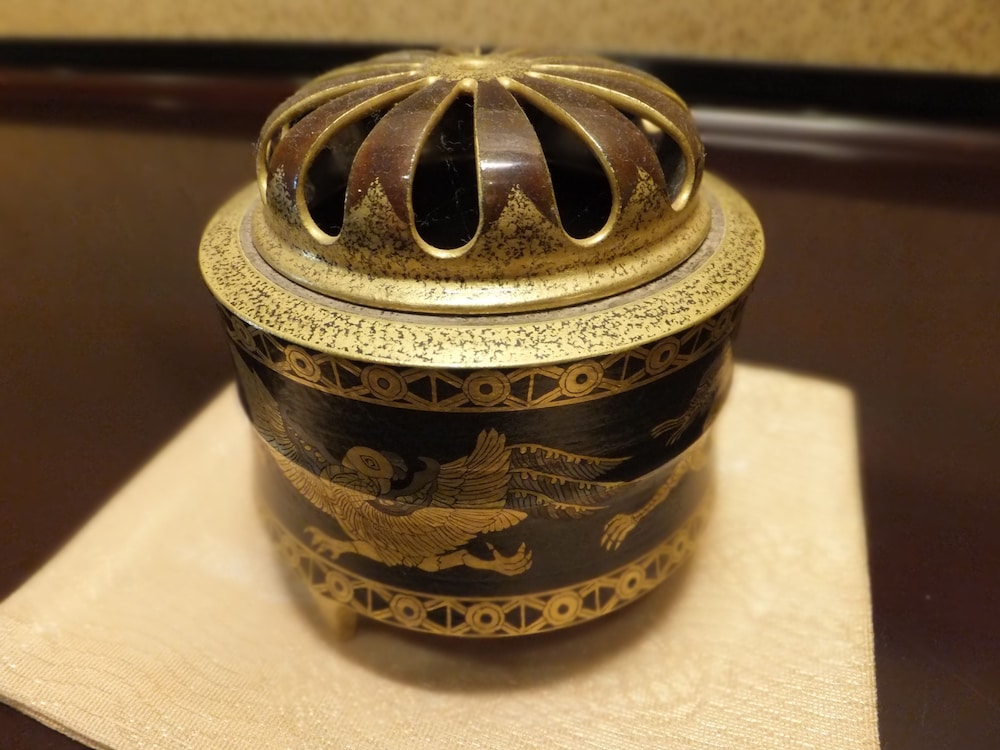 kyoto ryokan sakanoue