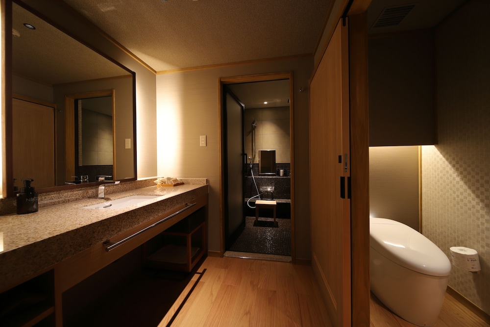 kyoto ryokan sakanoue