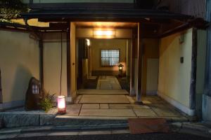 Kyoto Ryokan Sakanoue,Kyoto>>Higashiyama Ward,4 star