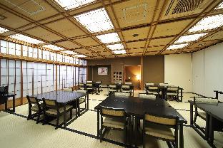 kyoto ryokan sakanoue