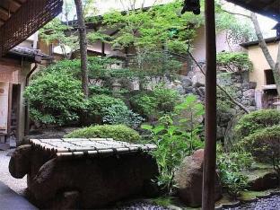 Kyoto Ryokan Sakanoue,Kyoto>>Higashiyama Ward,4 star