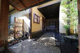 kyoto ryokan sakanoue