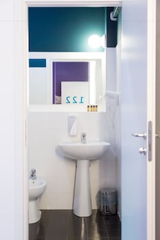 combo bologna hostel