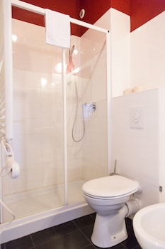 combo bologna hostel