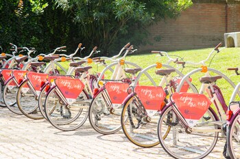 combo bologna hostel