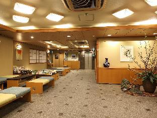 gion ryokan karaku