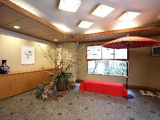 gion ryokan karaku