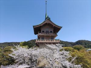 gion ryokan karaku