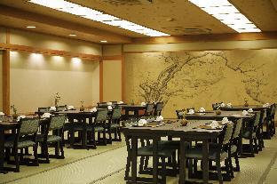 gion ryokan karaku
