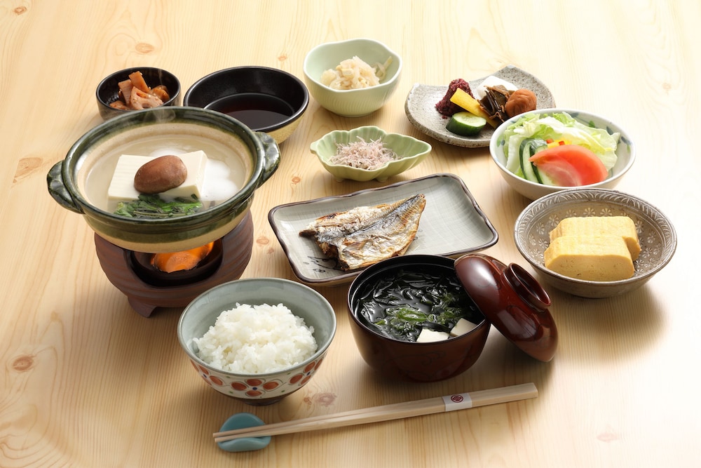 gion ryokan karaku