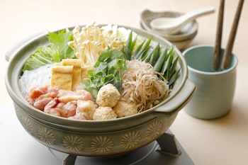 gion ryokan karaku