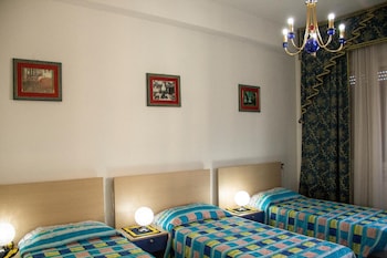 christian bedandbreakfast