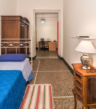christian bedandbreakfast