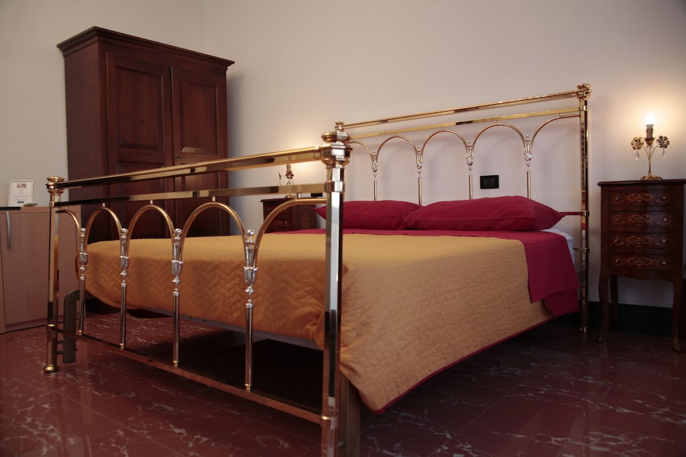 christian bedandbreakfast