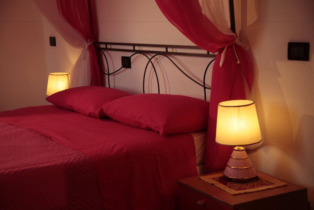 christian bedandbreakfast