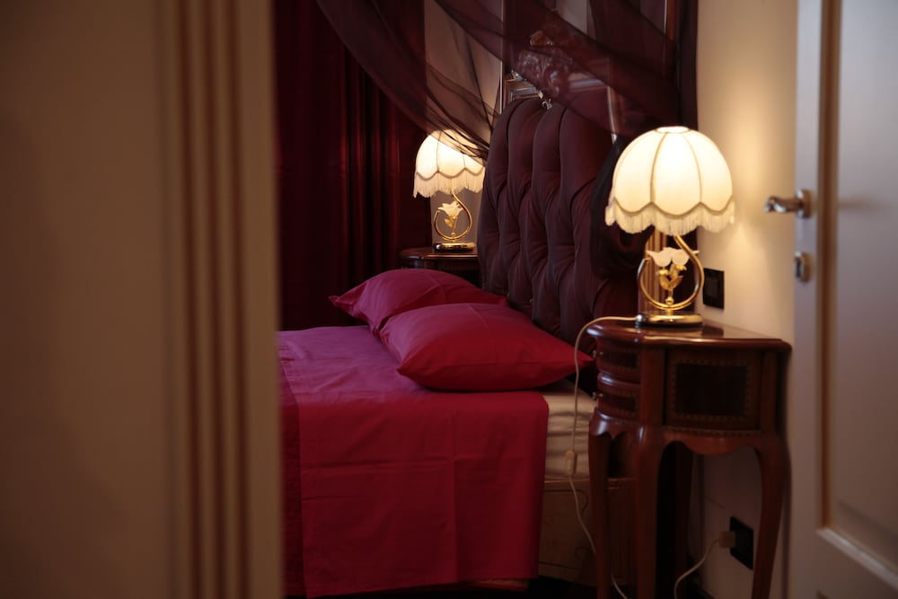 christian bedandbreakfast