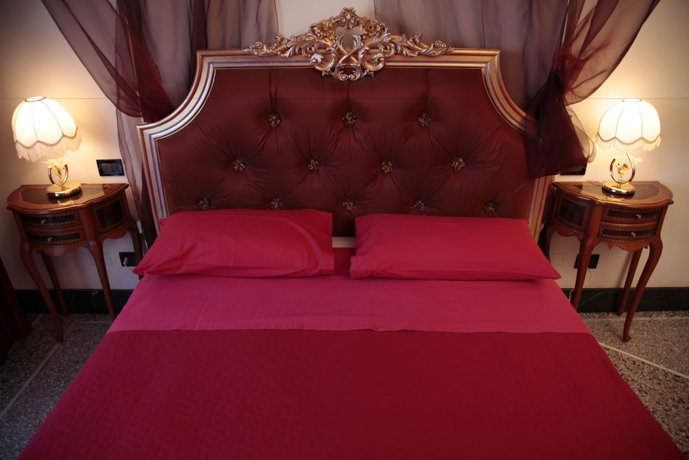 christian bedandbreakfast