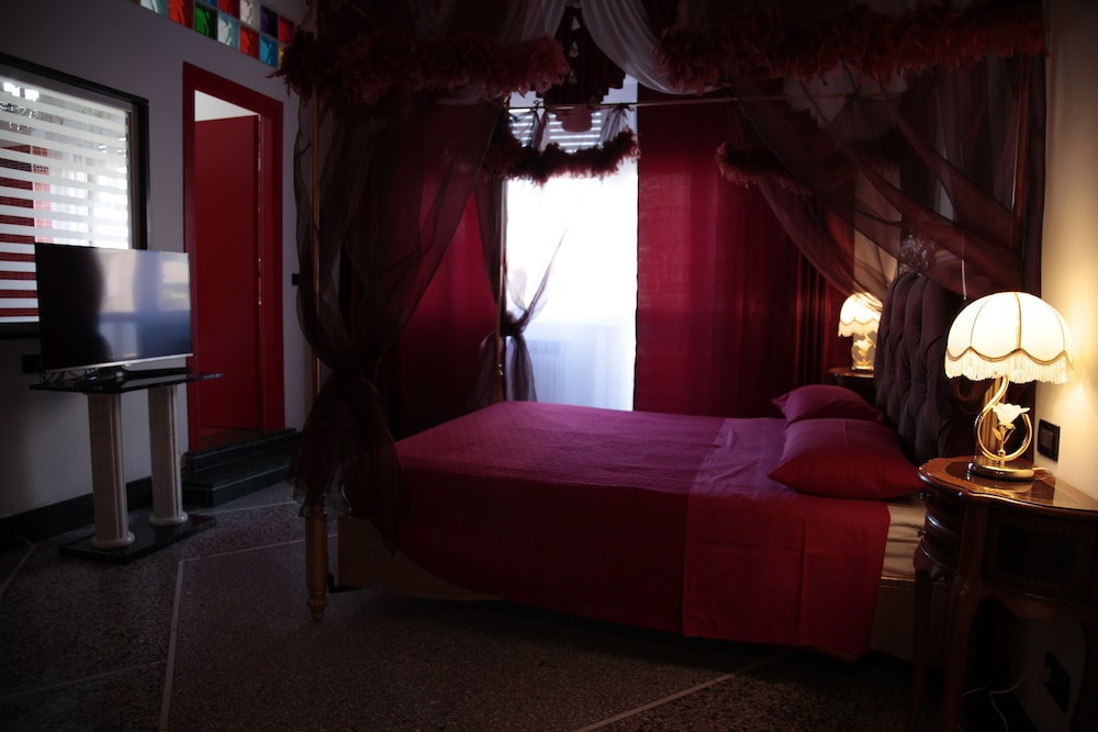 christian bedandbreakfast