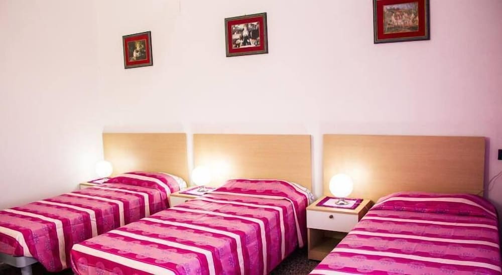 christian bedandbreakfast