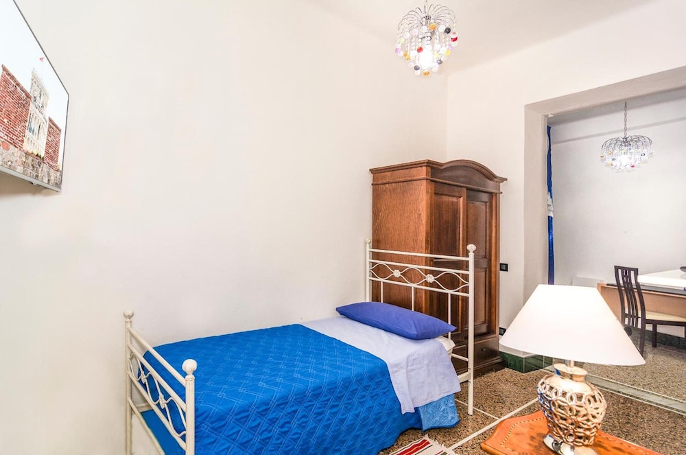 christian bedandbreakfast