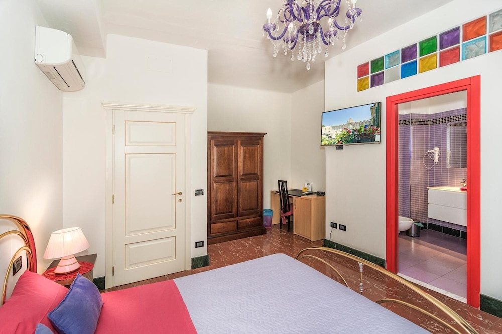 christian bedandbreakfast
