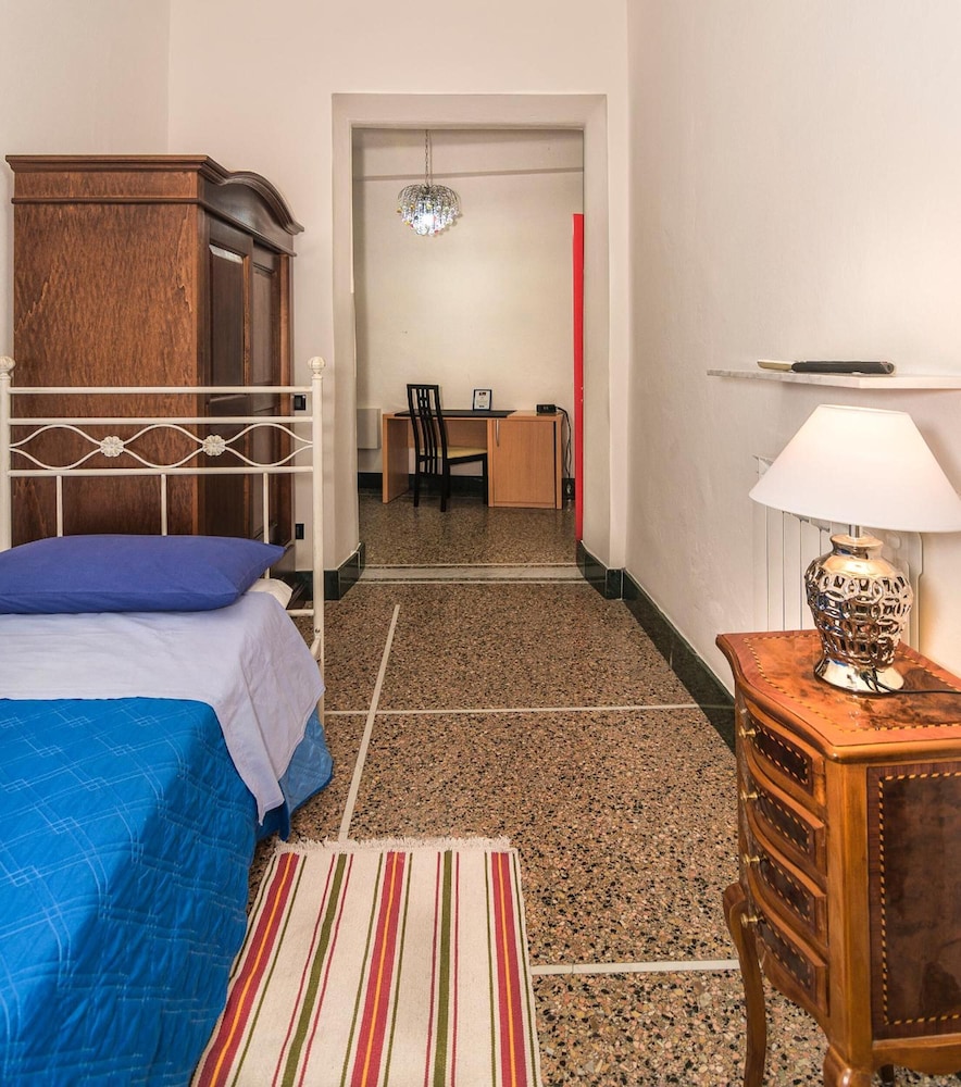christian bedandbreakfast