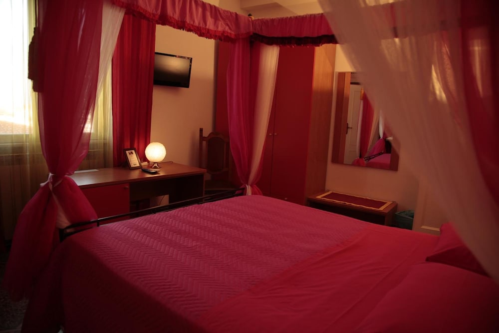 christian bedandbreakfast