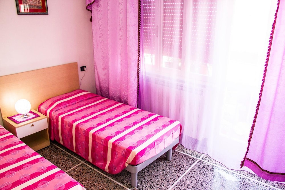 christian bedandbreakfast