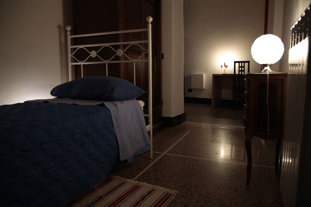 christian bedandbreakfast