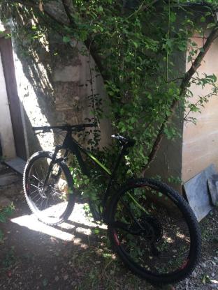 Baldo E Chicca Bed & Breakfast,,1 star