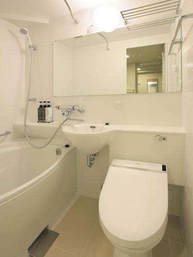 hotel elcient kyoto hachijoguchi