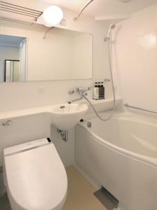 hotel elcient kyoto hachijoguchi