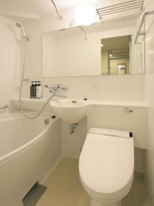 hotel elcient kyoto hachijoguchi