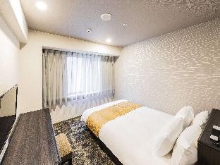 hotel elcient kyoto hachijoguchi