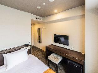 hotel elcient kyoto hachijoguchi