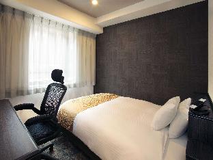 hotel elcient kyoto hachijoguchi