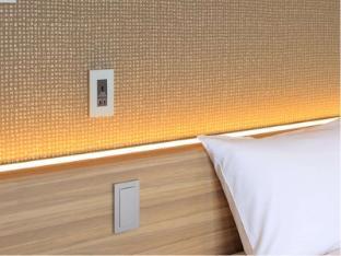 hotel elcient kyoto hachijoguchi