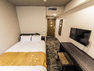 hotel elcient kyoto hachijoguchi