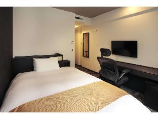 hotel elcient kyoto hachijoguchi