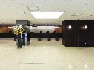 hotel elcient kyoto hachijoguchi