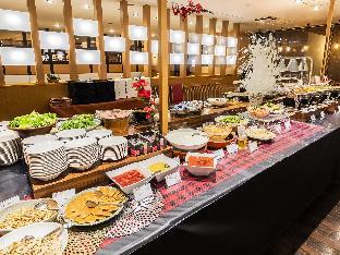 hotel elcient kyoto hachijoguchi