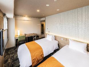 hotel elcient kyoto hachijoguchi